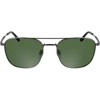 Lacoste Hommes, Lunettes de soleil, L269S 035 Occhiali da Sole