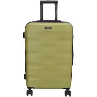 Dugros Beagles Originals Valise Medium 58L - Vert olive