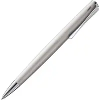 Lamy Stylo 265 studio brushed (1x)