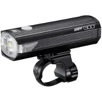 Cateye Phare Avant Ampp1300