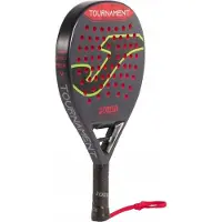 Joma Fusée Slam Padel Racquet 401186154