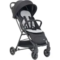 Chicco Poussette Echo - Lite
