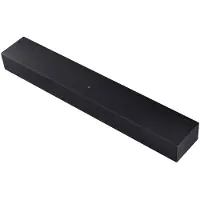 Samsung HW-B400F/EN Soundbar