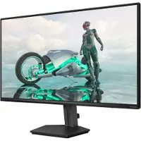Philips Evnia 3000 Monitor Gaming 27" IPS Full HD 144Hz 4ms 27M2N3200NF/00 Grigio
