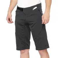 100% Airmatic Shorts de vélo