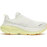 Saucony Chaussures De Running Hurricane 25