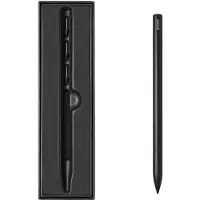 Onyx Stylet Actif Inkspire Tab Xc - Noir