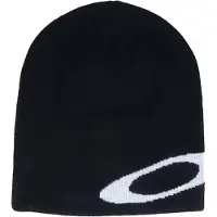 Oakley Bonnet Ellipse