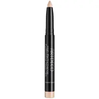 Artdeco Ombre à paupières haute performance Stylo 267.30 (beige mat)