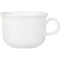 Arabia Arctica Cup, 0.28 L, Tasse, Blanc