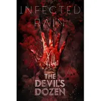 The Devil's Dozen