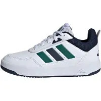 Adidas Baskets 'Tensaur 3.0' bleu marine / roseau / blanc