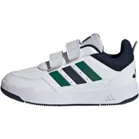 Adidas Tensaur Sport 3.0 Cf Trainers Blanc EU 35 1/2 Enfants