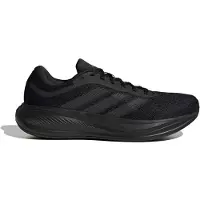 Adidas Chaussure de course 'Response 2' noir
