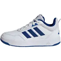 Adidas Tensaur Sport 3.0 Trainers Blanc EU 28 Enfants