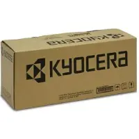 Kyocera MK-8115A - Kit d'entretien