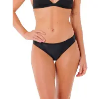 Rip Curl Bas De Bikini Classic Surf Period Full