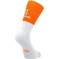 Sporcks Chaussettes Get Shit Done