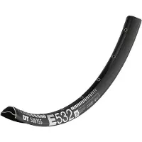 Dt Swiss Jante E 532 Disc