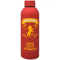 Harry Potter 0.70 l