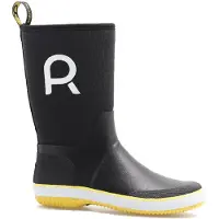 Rouchette Regatta Boots Noir EU 41 Femme
