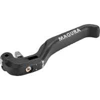 Magura Hc-w Mt8/mt7/mt Trail Carbon Lever Noir