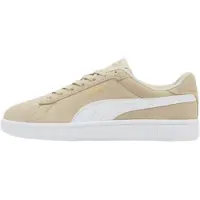Puma Smash Suede Junior | 37 | Beige
