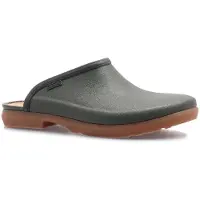 Rouchette Sabots ORIGIN Kaki - Taille 41