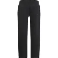 Blend Pantalon 'Downtown' noir