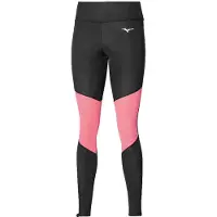 Mizuno Leggings Core