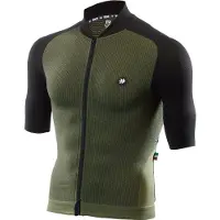 SIXS Maillot Clima 2 Army