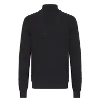 Blend Pull-over 'BHREDHILL' noir