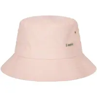Barts Alyssie Hat Rose
