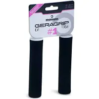 Momum Geragrip 1 30 Mm Foam Griffe Lila Lila One Size