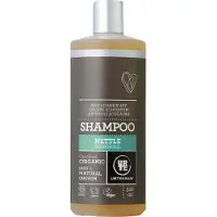 Urtekram Ortie - Shampooing 500ml