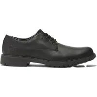 Timberland Stormbucks Shoes Noir EU 43 Homme