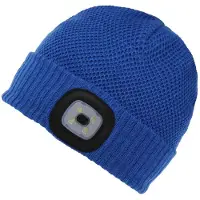 Regatta Bonnet enfant Torch II