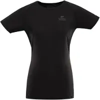 Alpine Pro Maillot femme Bonda 2