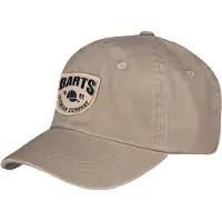 Barts Gardur Cap Beige Homme