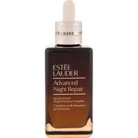 Estée Lauder Sonstige-gesichtspflege E.Lauder Advanced Night Repair