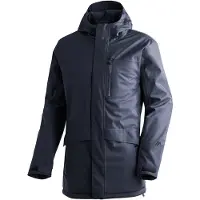 Maier Sports Veste Peyor Long