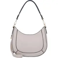 Gabor Sac bandoulière beige