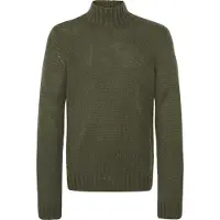Blend Pull-over 'BHDILLON' vert foncé