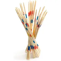 Djeco Jeu classique Mikado,