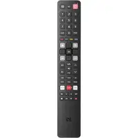 One For All URC4922 TCL Télécommande