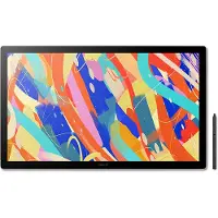 Wacom Cintiq 24 (2025)