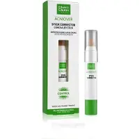 Martiderm Acniover Stick Concealer Beige Femme