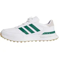 Adidas Chaussure de sport 'S2G 26 Boa' vert foncé / blanc