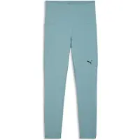 Puma Collant Tad Essential High Waist 7/8 Femmes