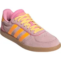 Adidas Breaknet Sleek Couleur Rose